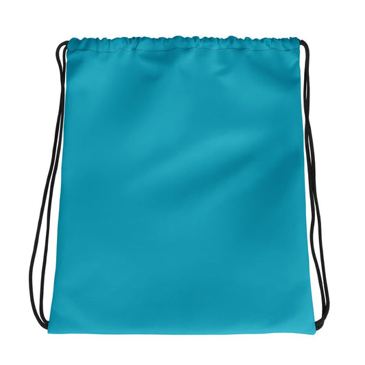 Drawstring Bag | Charlotte Rise