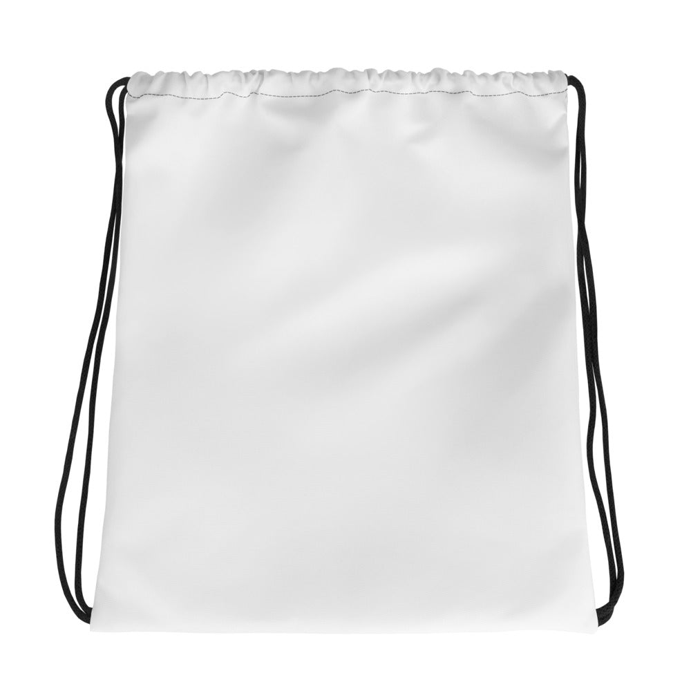 Drawstring Bag | Chatham U Choir