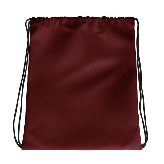 Drawstring Bag | Claflin University