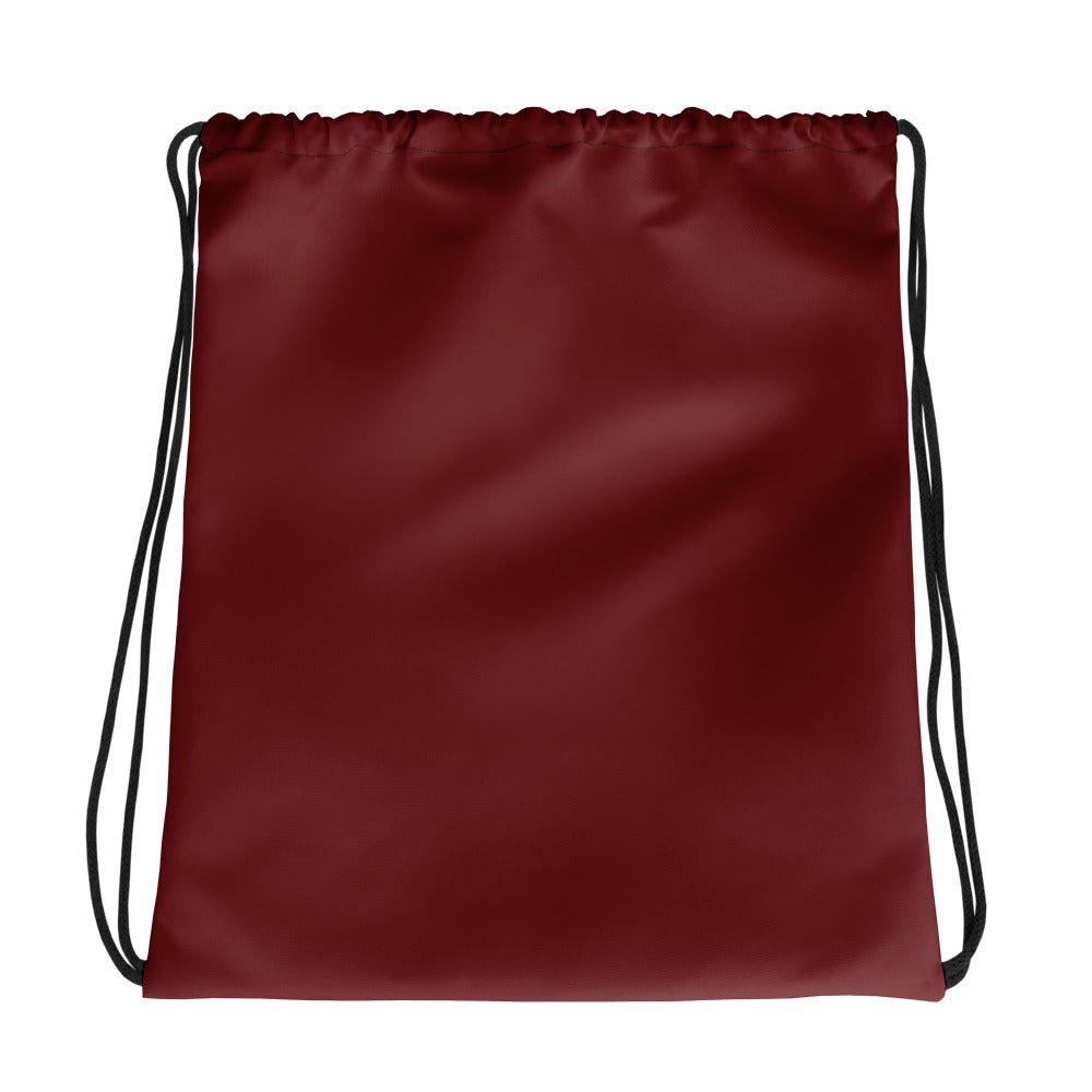 Drawstring Bag | Concord High School 50th Reunion