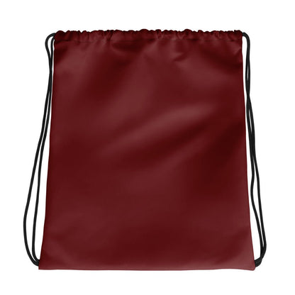Drawstring Bag | Concord High School 50th Reunion