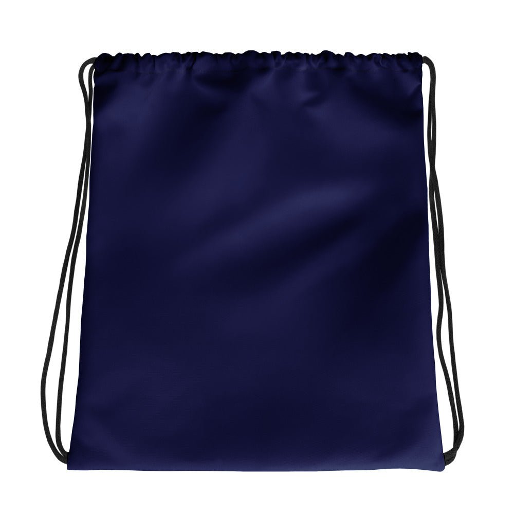 Drawstring Bag | Deane Bozeman School