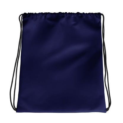 Drawstring Bag | Deane Bozeman School