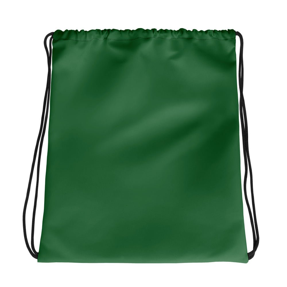 Drawstring Bag | Dentists of Washington Crossing