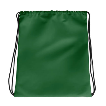 Drawstring Bag | Dentists of Washington Crossing