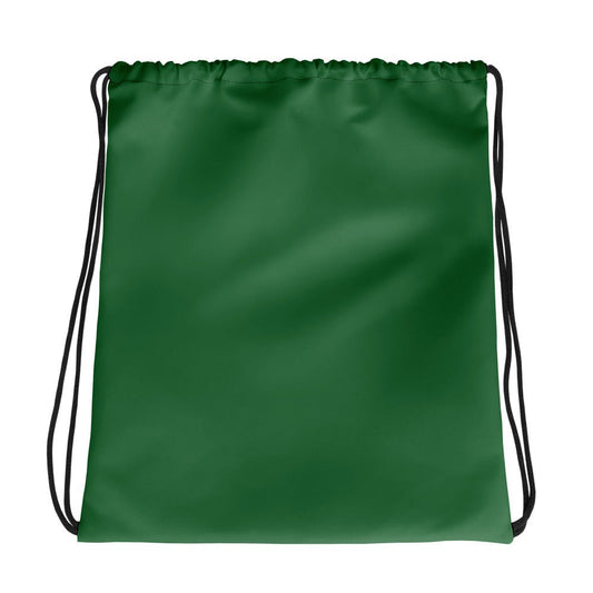 Drawstring Bag | Dentists of Washington Crossing