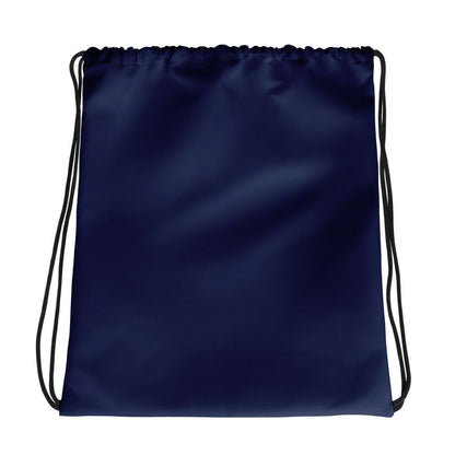Drawstring Bag | Eastside FC | Shield Logo