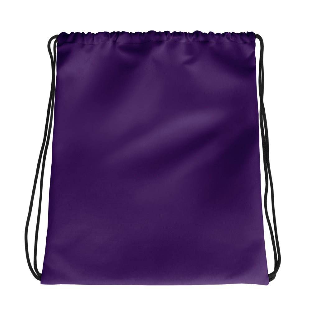 Drawstring Bag | Eclipse Volleyball Club