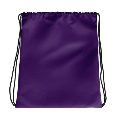 Drawstring Bag | Eclipse Volleyball Club
