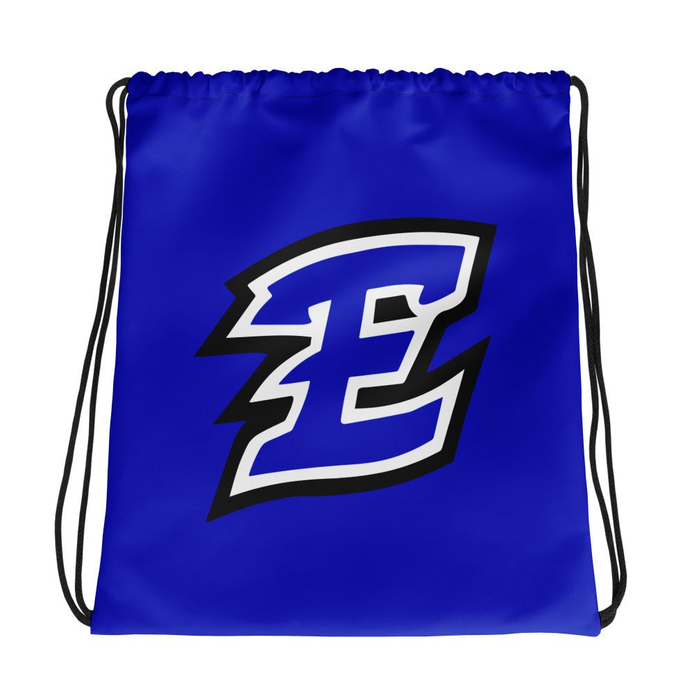 Drawstring Bag | Estill County