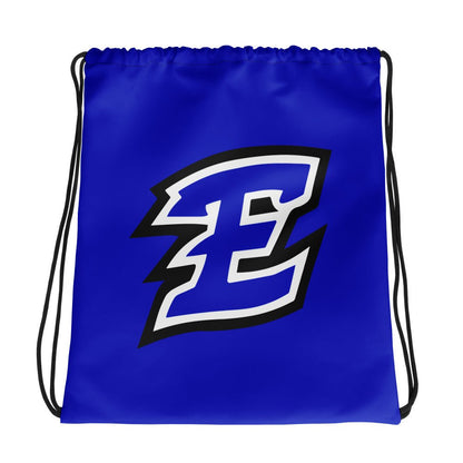 Drawstring Bag | Estill County