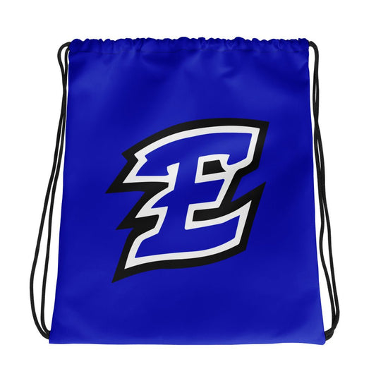 Drawstring Bag | Estill County