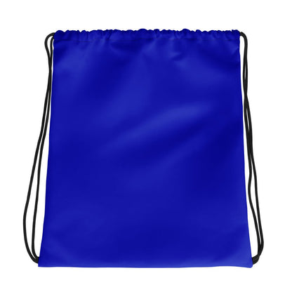 Drawstring Bag | Estill County