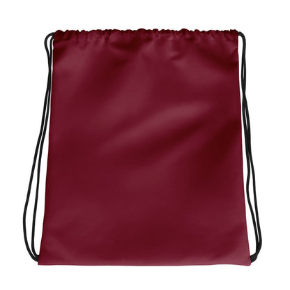 Drawstring Bag | FCA Equestrian