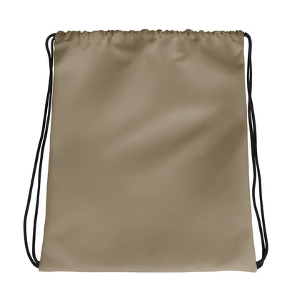 Drawstring Bag | FCA Outdoors
