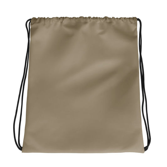 Drawstring Bag | FCA Outdoors