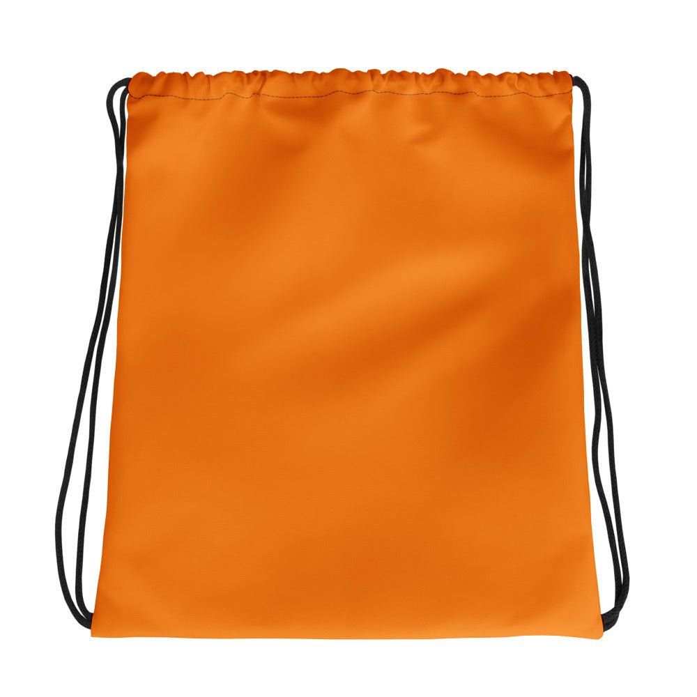 Drawstring Bag | Galveston Football Rugby Club