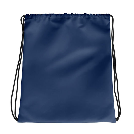 Drawstring Bag | Hustle and Motivate Basketball