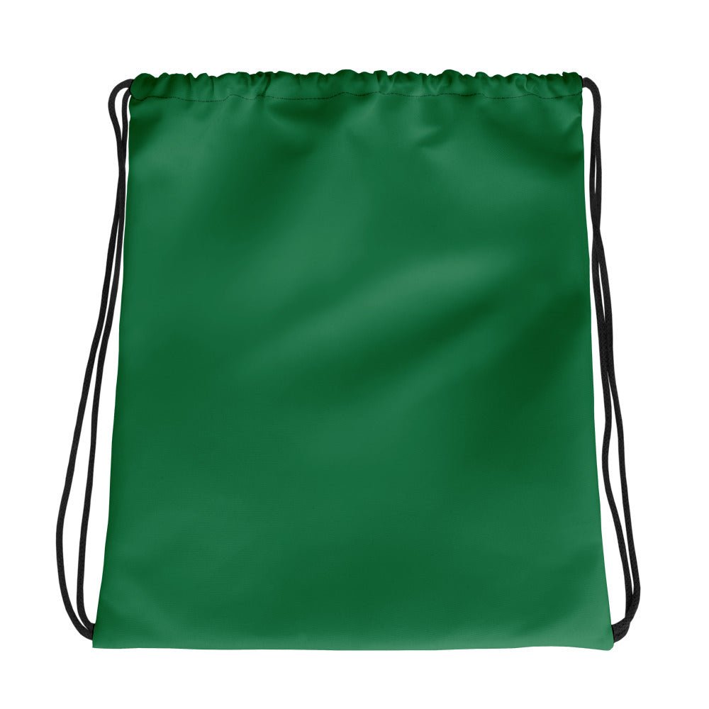 Drawstring Bag | Ice Cats
