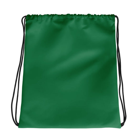 Drawstring Bag | Ice Cats