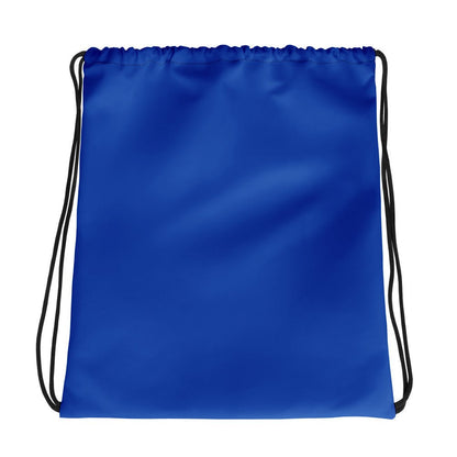 Drawstring Bag | Lincoln County Tennis Team