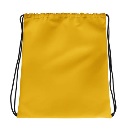 Drawstring Bag | Madill Golf