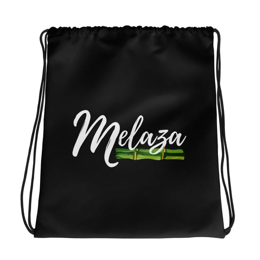 Drawstring Bag | Melaza