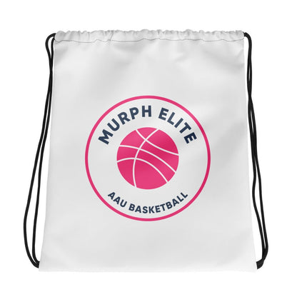 Drawstring Bag | Murph Elite