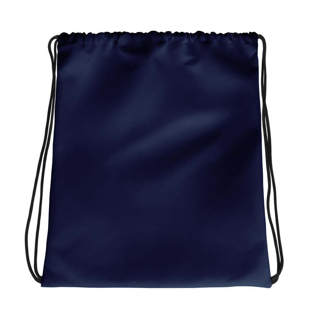 Drawstring Bag | Nevada Rugby