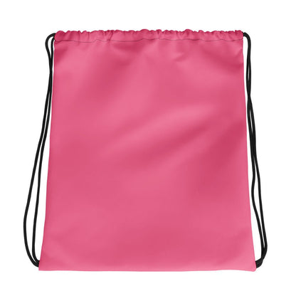 Drawstring Bag | Norcal Legend