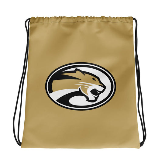 Drawstring Bag | Northwest Rankin