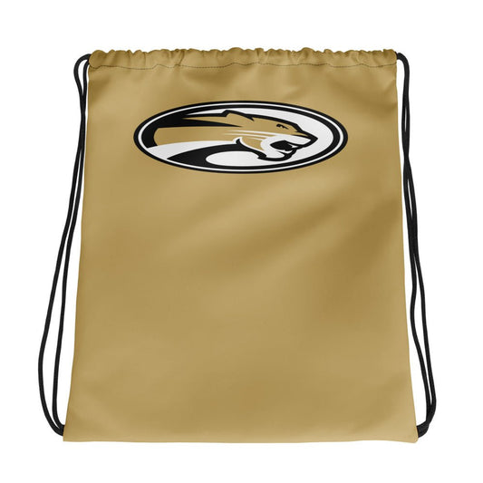 Drawstring Bag | Northwest Rankin