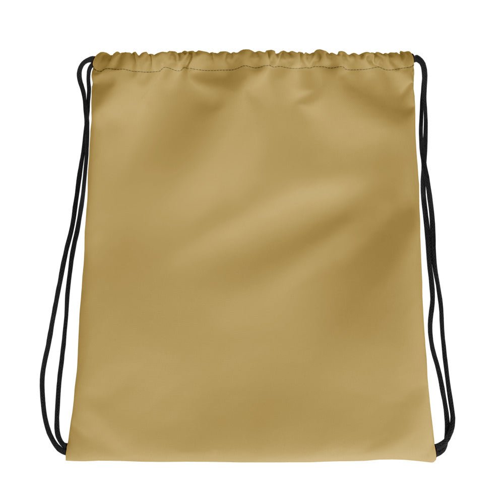 Drawstring Bag | Northwest Rankin