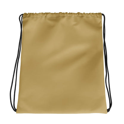 Drawstring Bag | Northwest Rankin