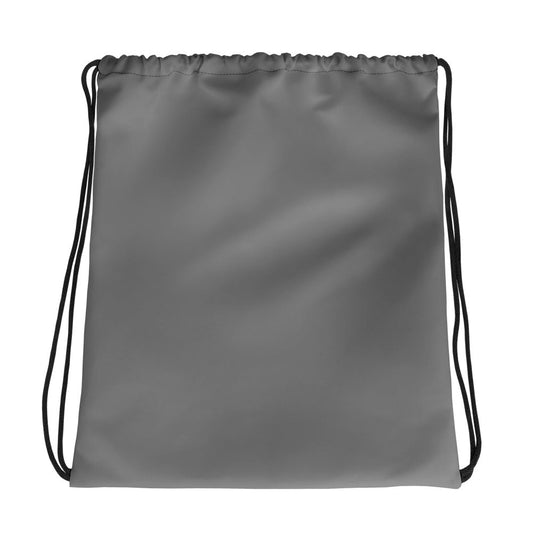 Drawstring Bag | Norton Elementary School