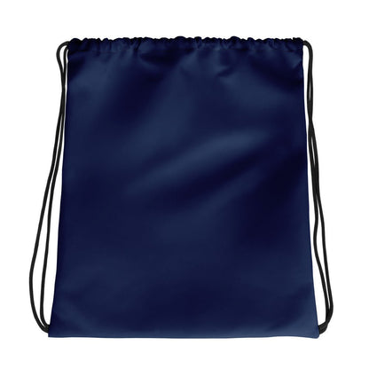 Drawstring Bag | OLMV Vikings