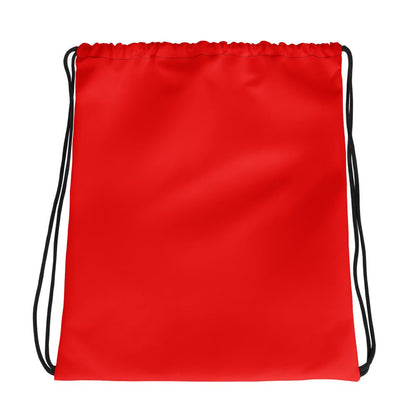 Drawstring Bag | Omaha Warriors