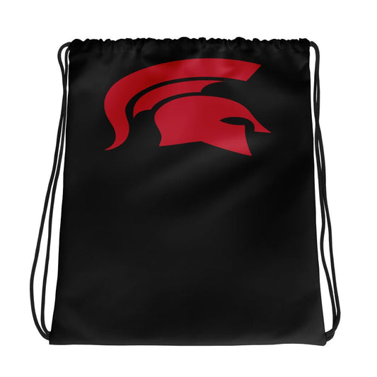 Drawstring Bag | ORDER AND COLOR TEST