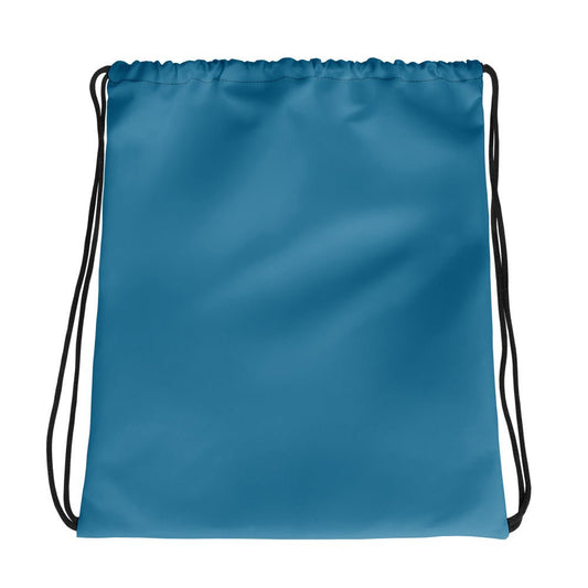 Drawstring Bag | Performance Baseball Club