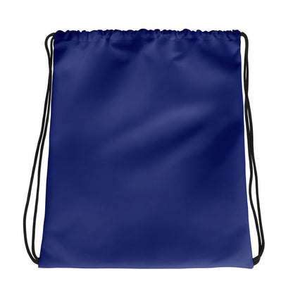 Drawstring Bag | Rensselaer Rams