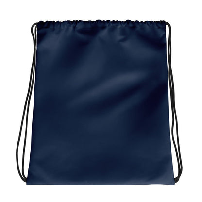 Drawstring Bag | Sacramento Soldiers Basketball