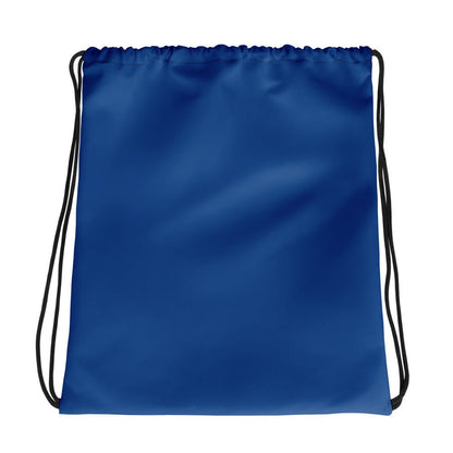 Drawstring Bag | San Juan Track and Field