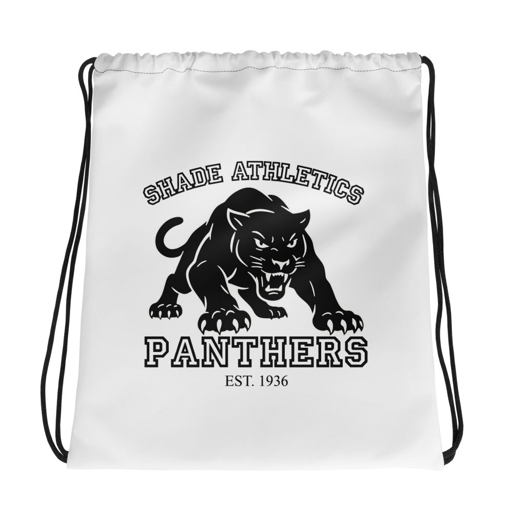 Drawstring Bag | Shade Athletics