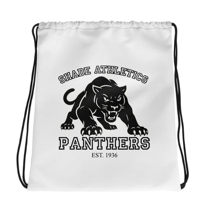 Drawstring Bag | Shade Athletics