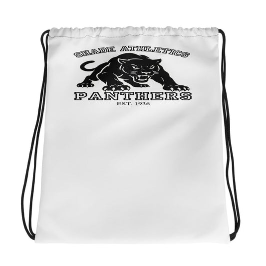 Drawstring Bag | Shade Athletics