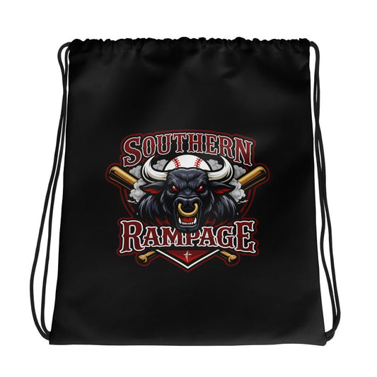 Drawstring Bag | Southern Rampage