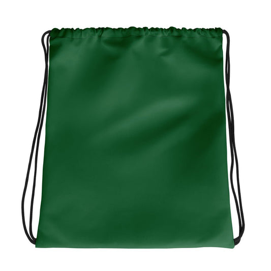 Drawstring Bag | SUNY Old Westbury Women's Lacrosse