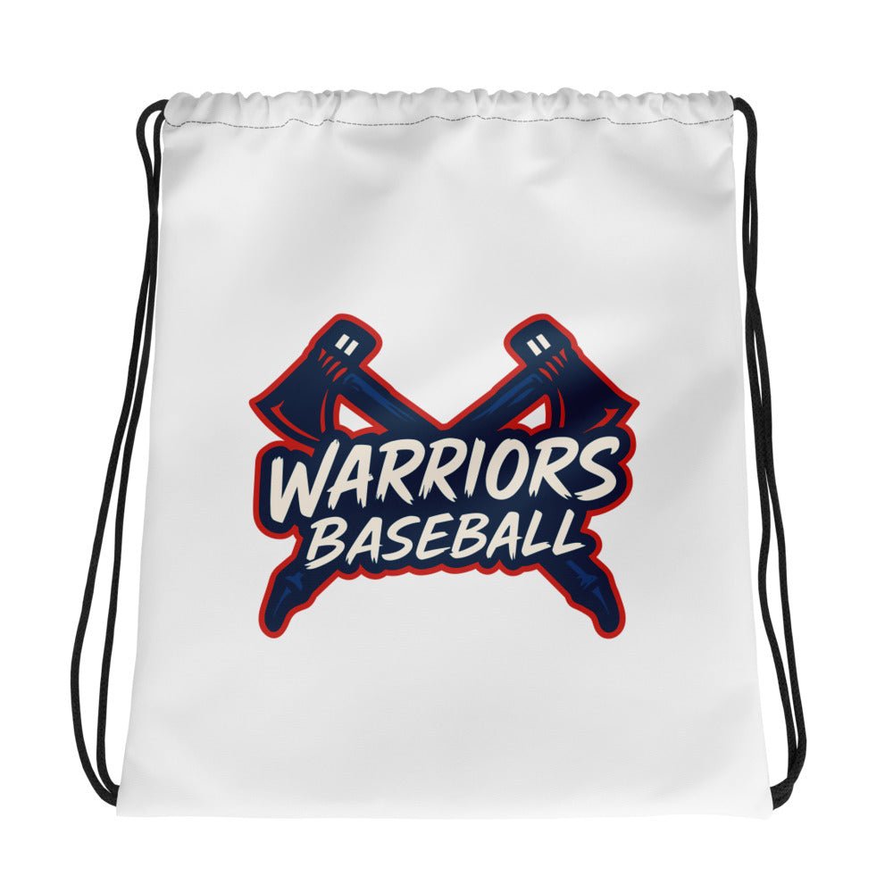 Drawstring Bag | Tennessee Warriors