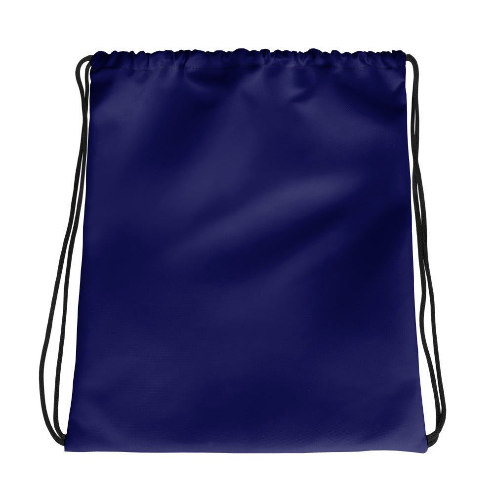 Drawstring Bag | White Mountain School