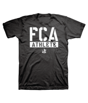 FCA Block Classic - Custom